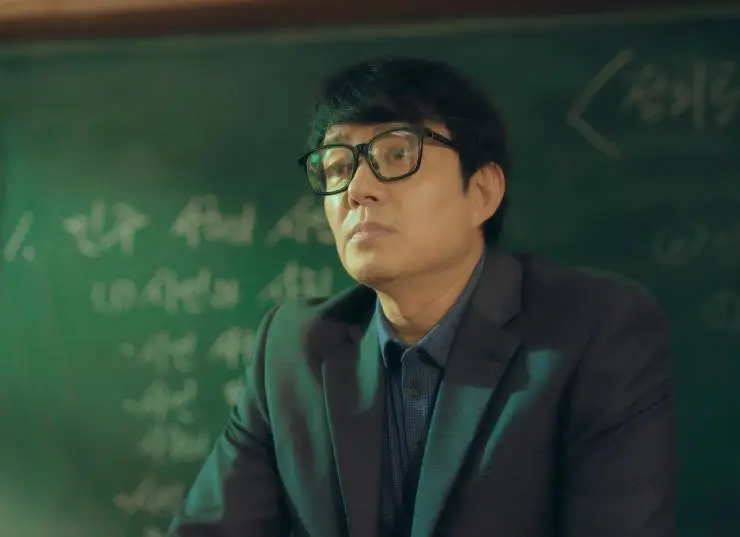 Девушка XX века (2022) через торрент бесплатно Девушка XX века (2022) фильм через торрент бесплатно