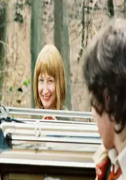 Праздник Эйприл (2003) через торрент скачать Праздник Эйприл (2003) фильм через торрент скачать