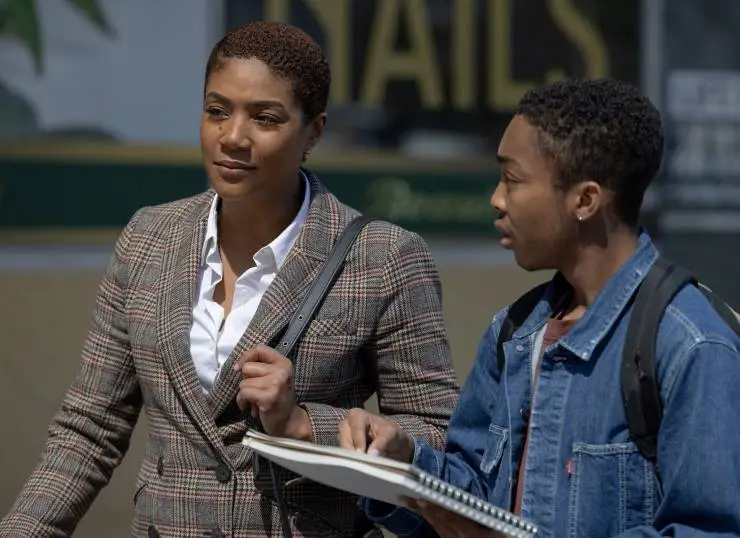 Пейзаж с невидимой рукой (2023) в хорошем качестве через торрент Пейзаж с невидимой рукой (2023) фильм в хорошем качестве через торрент