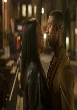 Дневник для Джордана (2021) через торрент скачать Дневник для Джордана (2021) фильм через торрент скачать