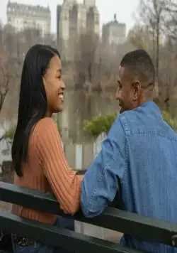 Дневник для Джордана (2021) через торрент бесплатно Дневник для Джордана (2021) фильм через торрент бесплатно