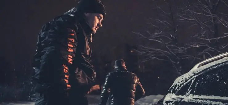 Курорт. Провинциальная история Хэ (2016) в хорошем качестве через торрент Курорт. Провинциальная история Хэ (2016) фильм в хорошем качестве через торрент