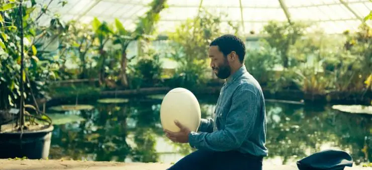 Капсульное поколение (2023) через торрент скачать Капсульное поколение (2023) фильм через торрент скачать