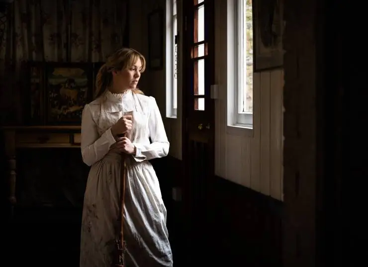 Месть Золушки (2024) через торрент бесплатно Месть Золушки (2024) фильм через торрент бесплатно