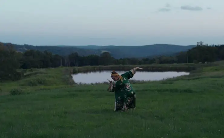 Мать. Реинкарнация (2023) в хорошем качестве через торрент Мать. Реинкарнация (2023) фильм в хорошем качестве через торрент