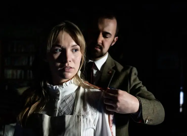 Месть Золушки (2024) через торрент скачать Месть Золушки (2024) фильм через торрент скачать