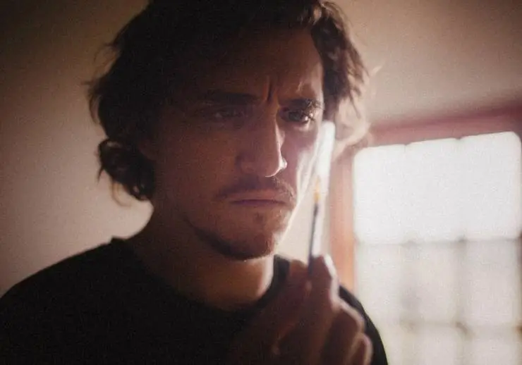 Мать. Реинкарнация (2023) через торрент бесплатно Мать. Реинкарнация (2023) фильм через торрент бесплатно