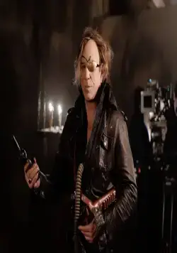 Охота на ведьм (2022) в хорошем качестве через торрент Охота на ведьм (2022) фильм в хорошем качестве через торрент