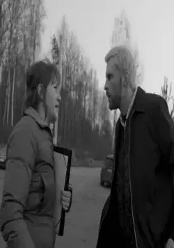 Похожий человек (2022) через торрент бесплатно Похожий человек (2022) фильм через торрент бесплатно