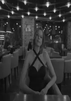 Похожий человек (2022) в хорошем качестве через торрент Похожий человек (2022) фильм в хорошем качестве через торрент