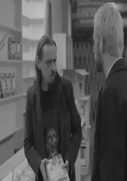 Похожий человек (2022) через торрент скачать Похожий человек (2022) фильм через торрент скачать