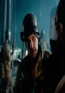 Охота на ведьм (2022) через торрент скачать Охота на ведьм (2022) фильм через торрент скачать