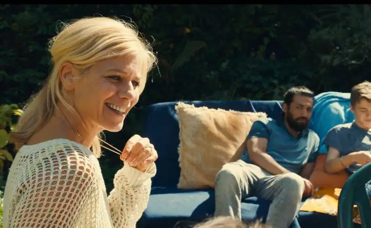 Они живы (2021) в хорошем качестве через торрент Они живы (2021) фильм в хорошем качестве через торрент