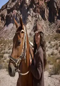 Разбитая земля (2021) через торрент бесплатно Разбитая земля (2021) фильм через торрент бесплатно