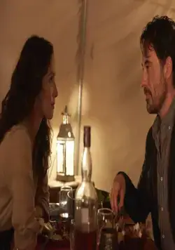 Разбитая земля (2021) через торрент скачать Разбитая земля (2021) фильм через торрент скачать