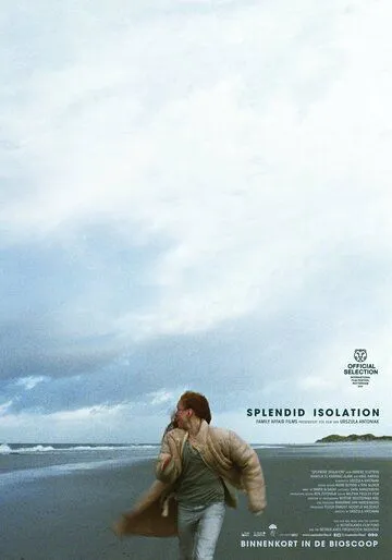 Чудесная изоляция / Splendid Isolation (2022) фильм скачать через торрент в хорошем качестве