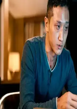 Заклинание (2022) через торрент скачать Заклинание (2022) фильм через торрент скачать