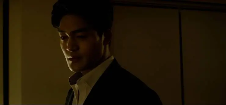 Канун (2021) в хорошем качестве через торрент Канун (2021) фильм в хорошем качестве через торрент