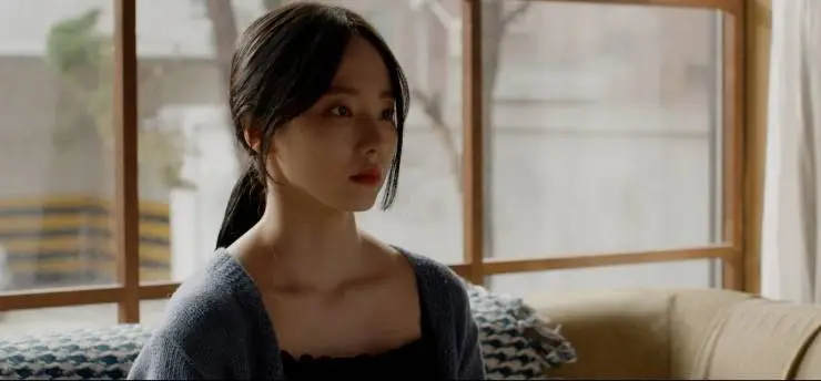 Канун (2021) через торрент бесплатно Канун (2021) фильм через торрент бесплатно