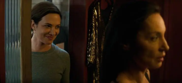 Логово шпиона (2023) через торрент скачать Логово шпиона (2023) фильм через торрент скачать