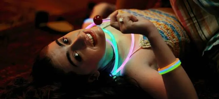 Тела, тела, тела (2022) в хорошем качестве через торрент Тела, тела, тела (2022) фильм в хорошем качестве через торрент