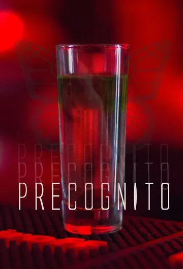 Предвидение / Precognito (2023) фильм скачать через торрент в хорошем качестве