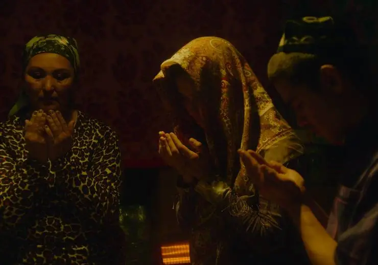 Продукты 24 (2022) через торрент скачать Продукты 24 (2022) фильм через торрент скачать