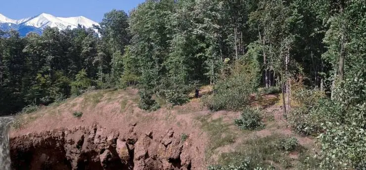 Предвестники бури (2023) через торрент бесплатно Предвестники бури (2023) фильм через торрент бесплатно