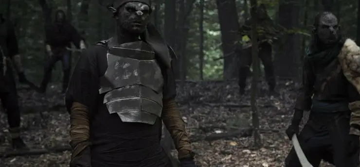 Предвестники бури (2023) через торрент скачать Предвестники бури (2023) фильм через торрент скачать