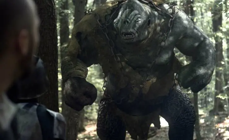 Предвестники бури (2023) в хорошем качестве через торрент Предвестники бури (2023) фильм в хорошем качестве через торрент