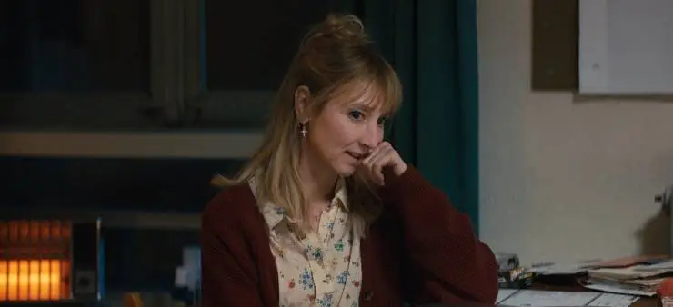 Бригада (2022) через торрент бесплатно Бригада (2022) фильм через торрент бесплатно