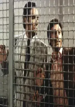 Один из тринадцати (1969) в хорошем качестве через торрент Один из тринадцати (1969) фильм в хорошем качестве через торрент