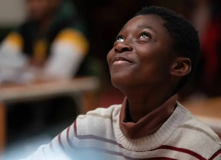 Бригада (2022) через торрент скачать Бригада (2022) фильм через торрент скачать