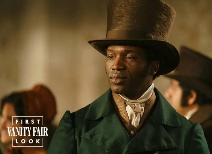 Список мистера Малкольма (2022) в хорошем качестве через торрент Список мистера Малкольма (2022) фильм в хорошем качестве через торрент