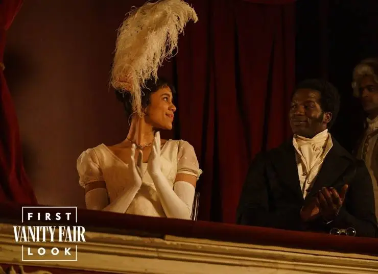 Список мистера Малкольма (2022) через торрент бесплатно Список мистера Малкольма (2022) фильм через торрент бесплатно