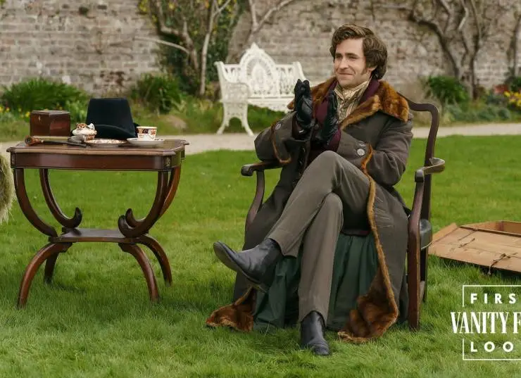 Список мистера Малкольма (2022) через торрент скачать Список мистера Малкольма (2022) фильм через торрент скачать