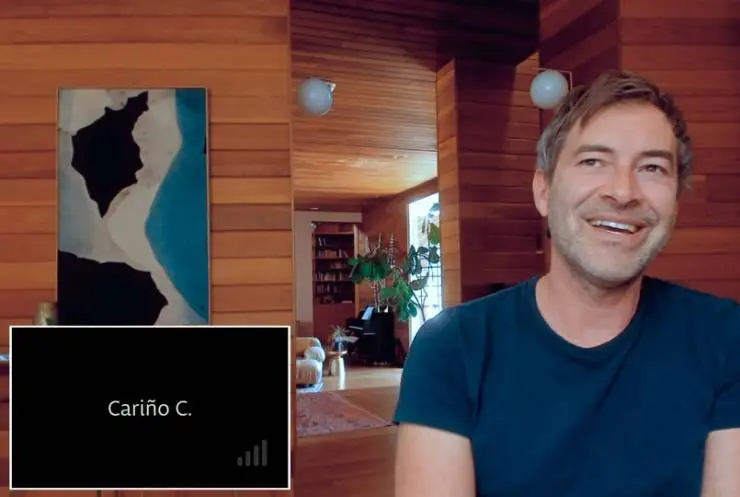 Уроки испанского (2021) в хорошем качестве через торрент Уроки испанского (2021) фильм в хорошем качестве через торрент