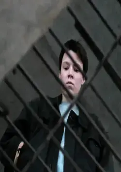 Саша (2022) через торрент бесплатно Саша (2022) фильм через торрент бесплатно