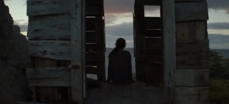 Остров бессмертных (2023) через торрент скачать Остров бессмертных (2023) фильм через торрент скачать