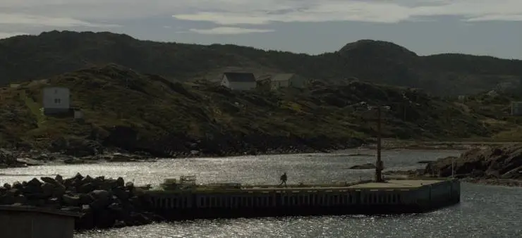 Остров бессмертных (2023) через торрент бесплатно Остров бессмертных (2023) фильм через торрент бесплатно