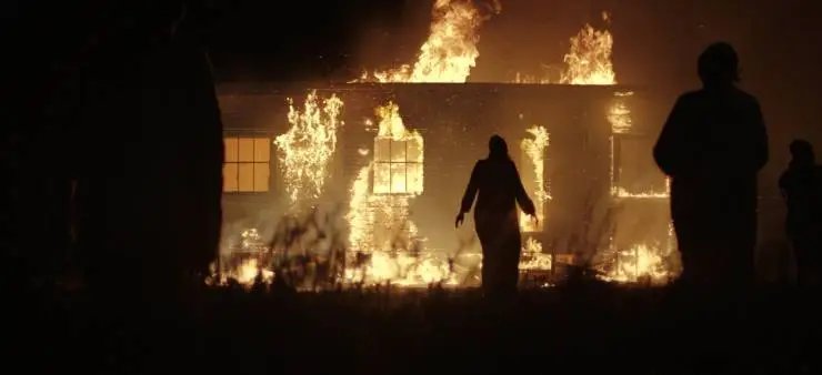 Остров бессмертных (2023) в хорошем качестве через торрент Остров бессмертных (2023) фильм в хорошем качестве через торрент