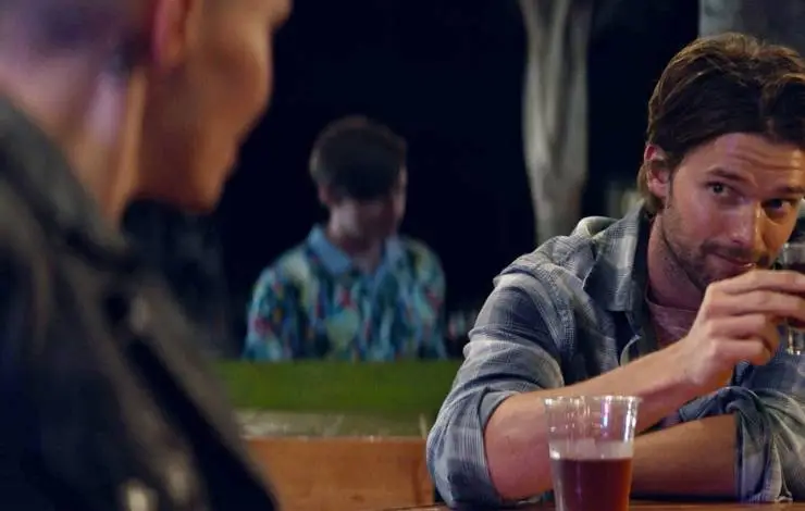 Безбилетный пассажир (2021) в хорошем качестве через торрент Безбилетный пассажир (2021) фильм в хорошем качестве через торрент