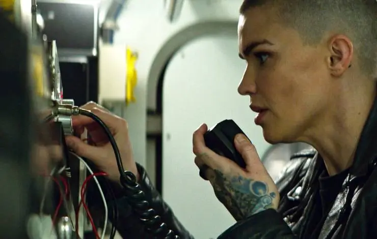 Безбилетный пассажир (2021) через торрент бесплатно Безбилетный пассажир (2021) фильм через торрент бесплатно