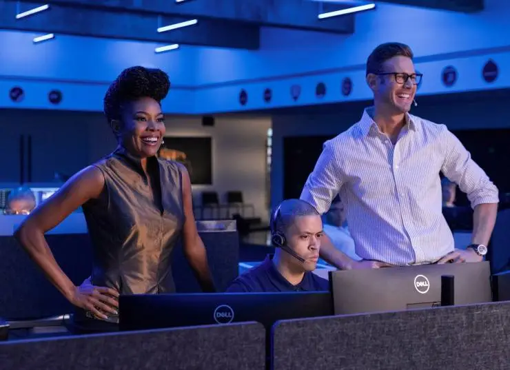 Космический кадет (2024) в хорошем качестве через торрент Космический кадет (2024) фильм в хорошем качестве через торрент