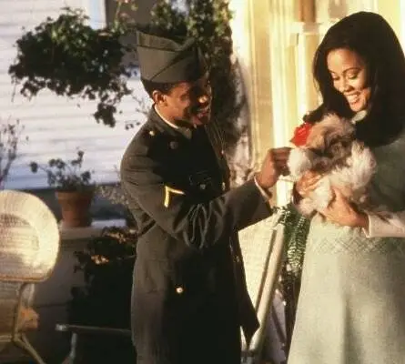 Почему дураки влюбляются (1998) в хорошем качестве через торрент Почему дураки влюбляются (1998) фильм в хорошем качестве через торрент