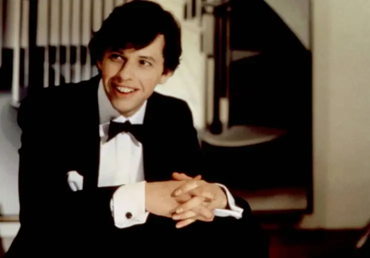 Домашняя война (1987) в хорошем качестве через торрент Домашняя война (1987) фильм в хорошем качестве через торрент