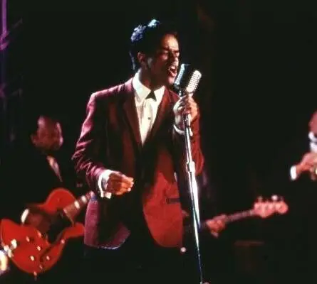 Почему дураки влюбляются (1998) через торрент бесплатно Почему дураки влюбляются (1998) фильм через торрент бесплатно