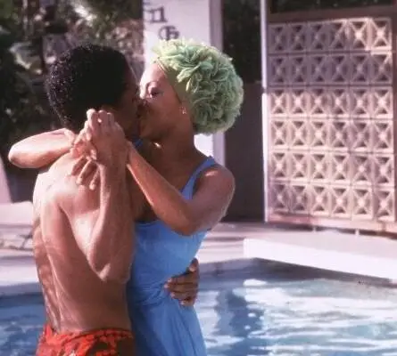 Почему дураки влюбляются (1998) через торрент скачать Почему дураки влюбляются (1998) фильм через торрент скачать