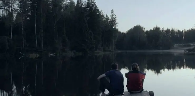 Сон (2021) в хорошем качестве через торрент Сон (2021) фильм в хорошем качестве через торрент