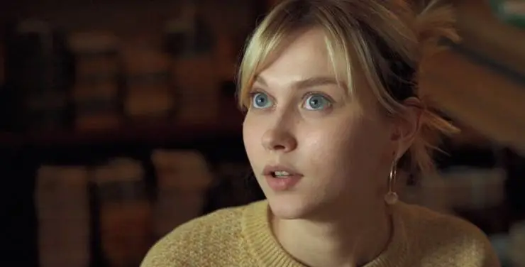 Трактат о бабочках (2021) через торрент скачать Трактат о бабочках (2021) фильм через торрент скачать